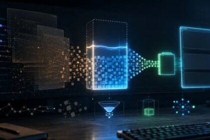 OpenAI's Codex Context Cut Puts Enterprise AI Coding Workflows on Notice