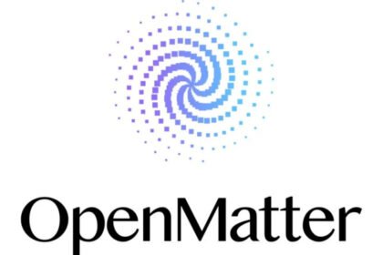 OpenMatter Network Calls on Enterprise Leaders to Rethink AI Security Before the Next Rogue AI Crisis