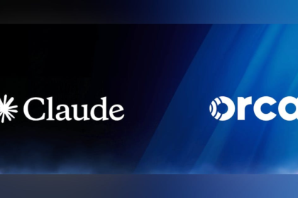 Orca Security Integrates With Claude Compliance API to Expand AI Governance for Enterprise Users