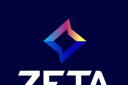 Palantir And Zeta Global Partner To Build AI Marketing Infrastructure