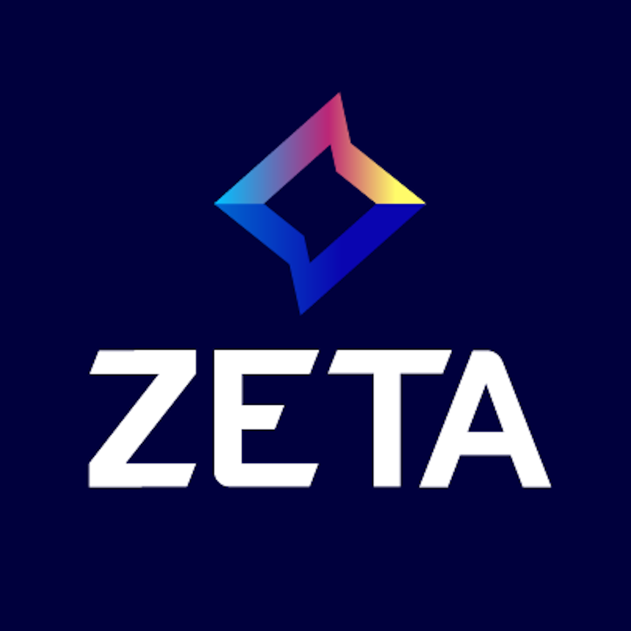 Palantir And Zeta Global Partner To Build AI Marketing Infrastructure