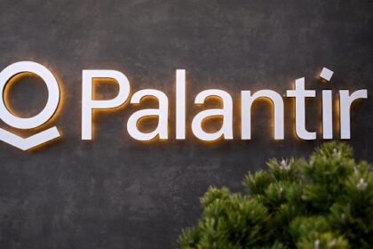Palantir (NASDAQ: PLTR) CEO Alex Karp Names Nvidia, Micron, And SK Hynix As The Only True AI Infrastructure Winners