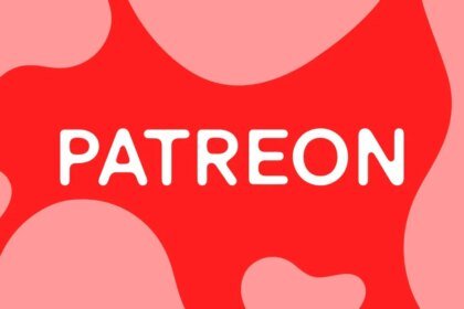 Patreon is laying off 20 percent of workers