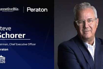 Peraton Launches Enterprise Agentic AI Platform