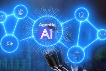 Peraton Unveils Enterprise Agentic AI Platform Built for Critical Missions