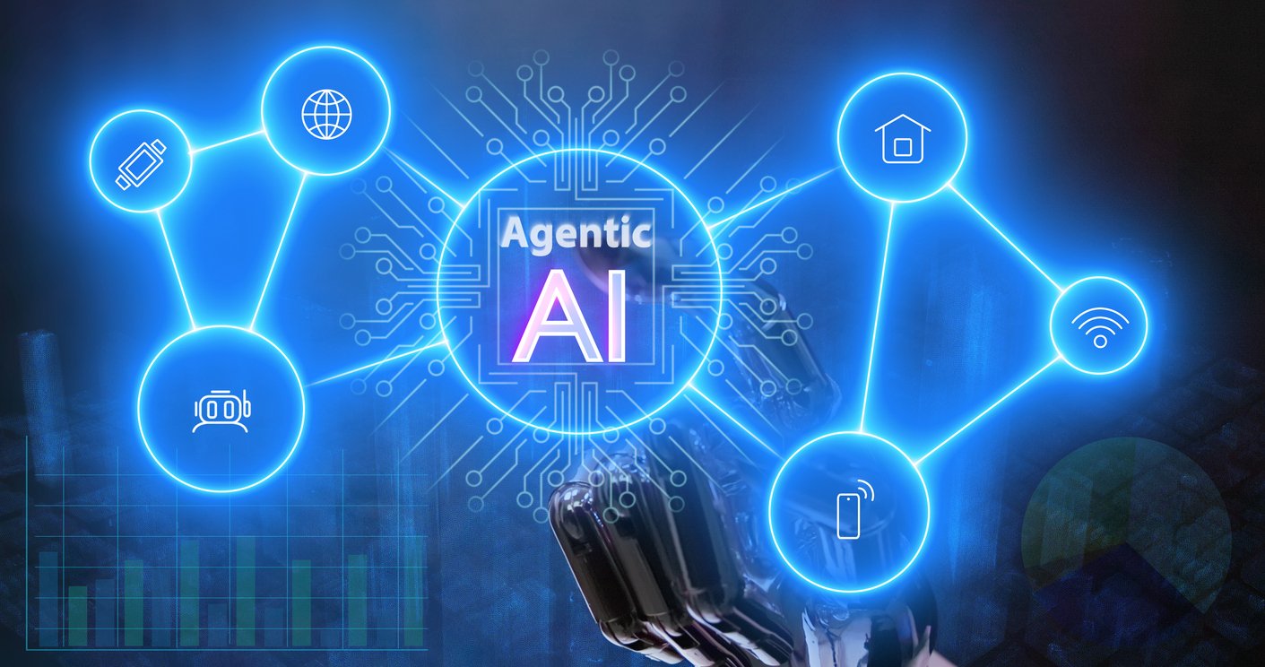 Peraton Unveils Enterprise Agentic AI Platform Built for Critical Missions