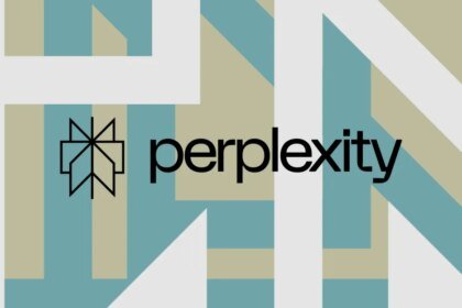 Perplexity’s Personal Computer turns Windows PCs into AI agents