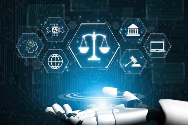 Pharma Companies Create AI Governance Frameworks