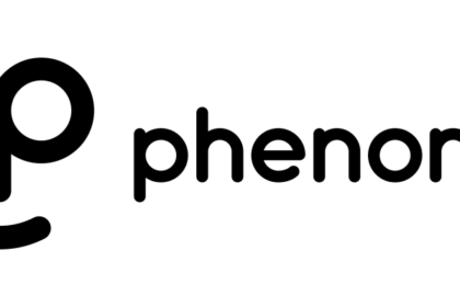 Phenom Opens AI Day Registration as HR AI Adoption Accelerates