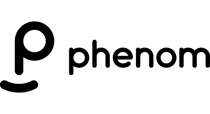 Phenom Opens AI Day Registration as HR AI Adoption Accelerates