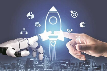 Physical AI startup Mowito raises $3 million in pre-seed funding round | Company News