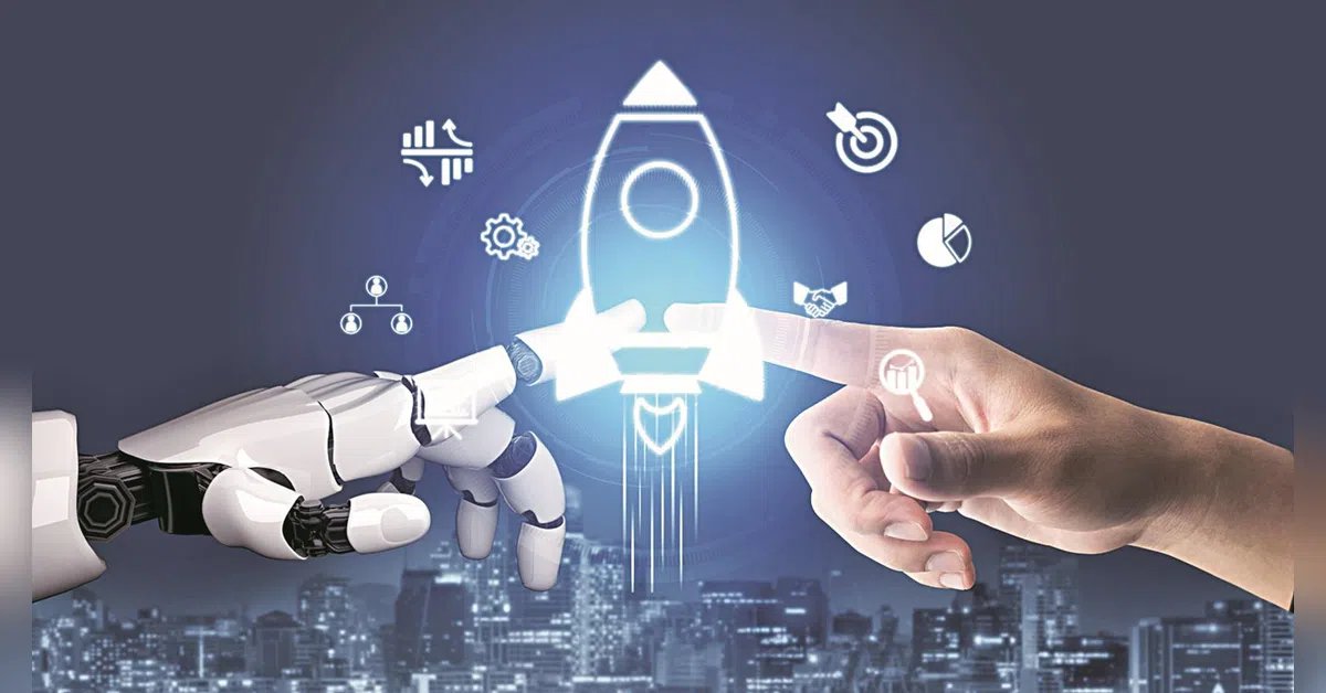 Physical AI startup Mowito raises $3 million in pre-seed funding round | Company News