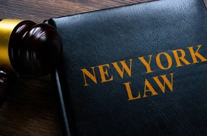 Possible New AI Compliance Obligations Coming to New York