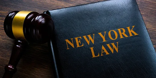 Possible New AI Compliance Obligations Coming to New York