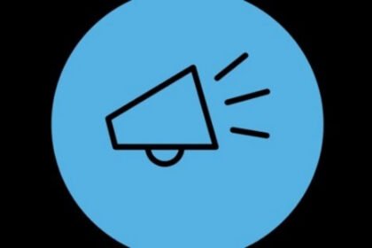 Press Release: Deloitte Accelerates AI Transformation on Gemini Enterprise With Dedicated Google Cloud Agentic Transformation Practice