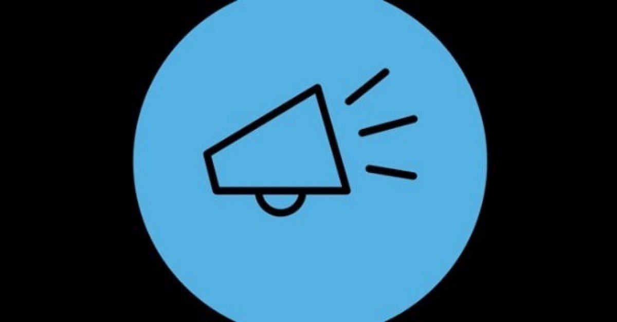 Press Release: Deloitte Accelerates AI Transformation on Gemini Enterprise With Dedicated Google Cloud Agentic Transformation Practice