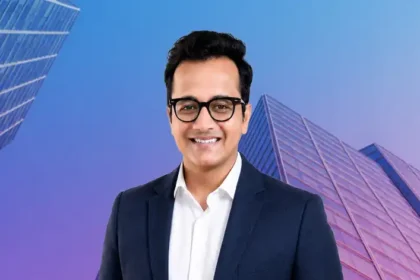 Procol Names Shaivya Gupta Chief Marketing Officer as Agentic AI Procurement Platform Targets Global Expansion