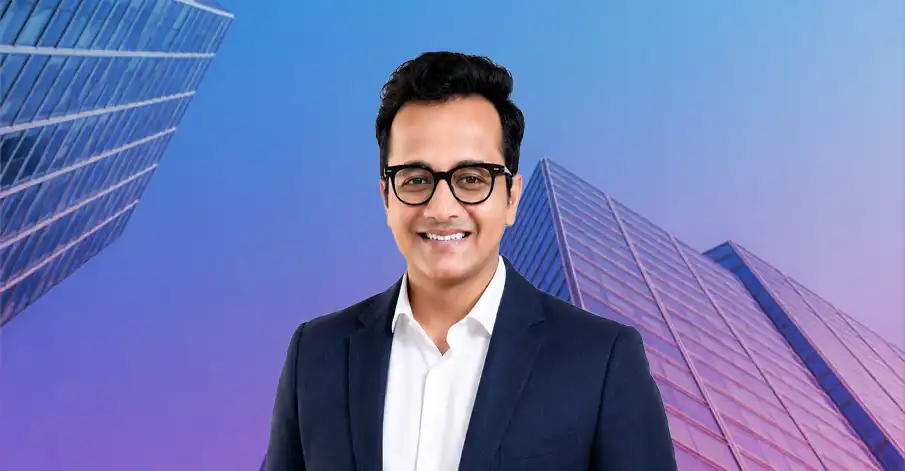 Procol Names Shaivya Gupta Chief Marketing Officer as Agentic AI Procurement Platform Targets Global Expansion