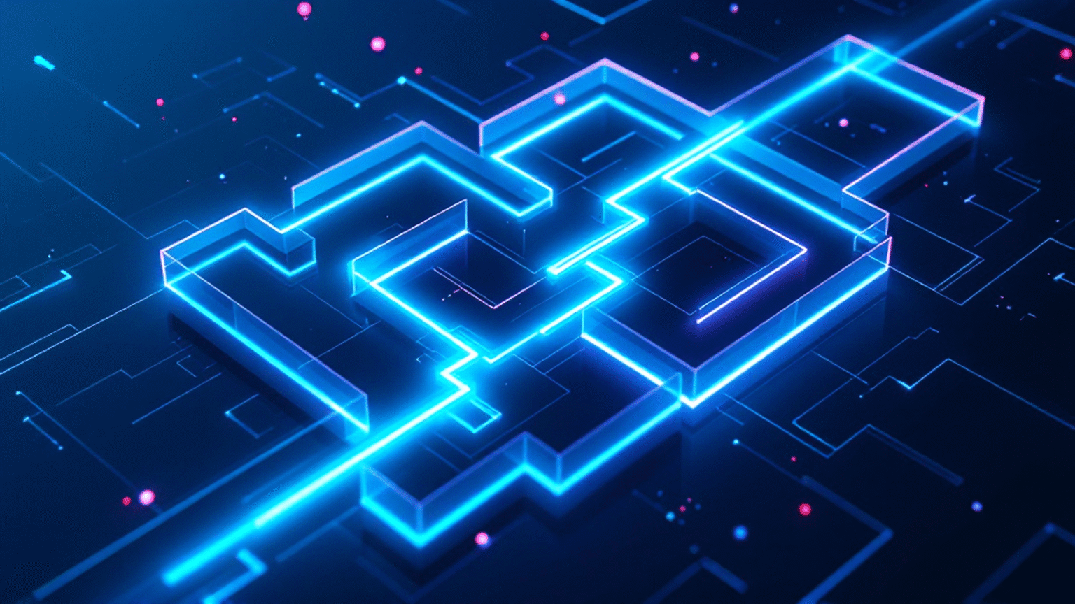 Production AI Compliance at Scale