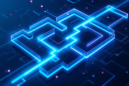 Production AI Compliance at Scale