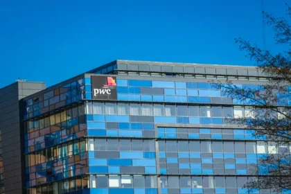 PwC fined $4.4M for auditing missteps in UK
