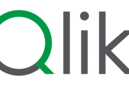 Qlik Expands AI Data Tools to Speed Enterprise Deployment