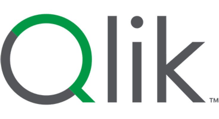 Qlik Expands AI Data Tools to Speed Enterprise Deployment