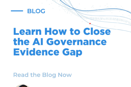 Qualys TotalAI | Close AI Governance Evidence Gap