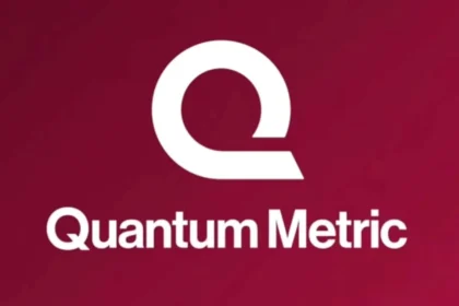 Quantum Metric Unveils Felix Agentic GA With Adobe Connector