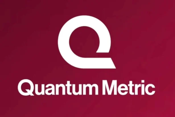 Quantum Metric Unveils Felix Agentic GA With Adobe Connector
