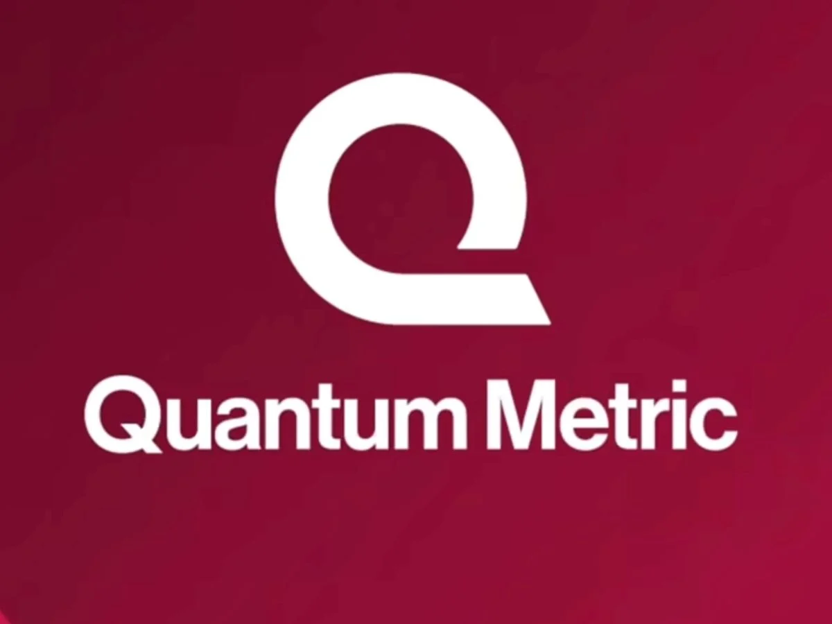 Quantum Metric Unveils Felix Agentic GA With Adobe Connector