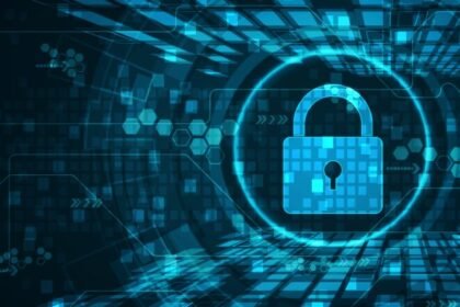 Radware Enhances Agentic AI Protection with AI Governance and Compliance Reporting