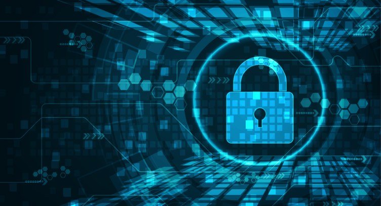 Radware Enhances Agentic AI Protection with AI Governance and Compliance Reporting