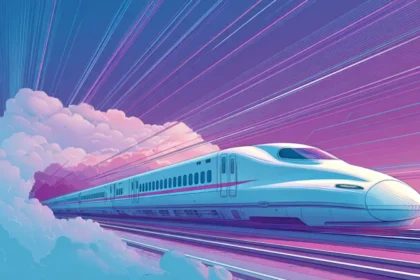 Railway secures $100 million to challenge AWS with AI-native cloud infrastructure