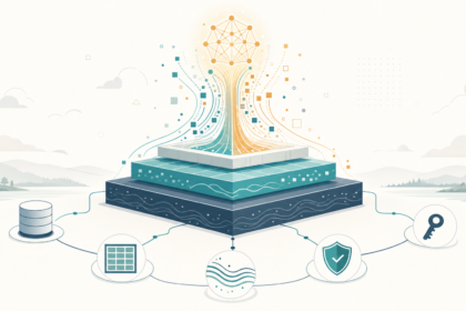 Real-Time Data for AI Agents: What ERP Teams Need to Know