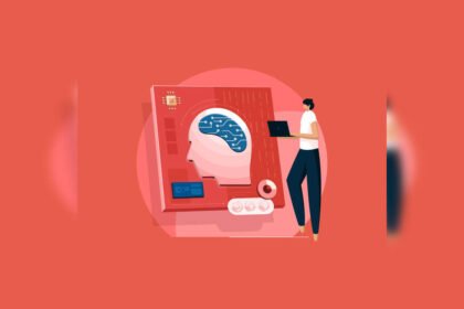 Recursive Superintelligence Secures $410 Million Deal with AWS for AI Infrastructure, ETEnterpriseai