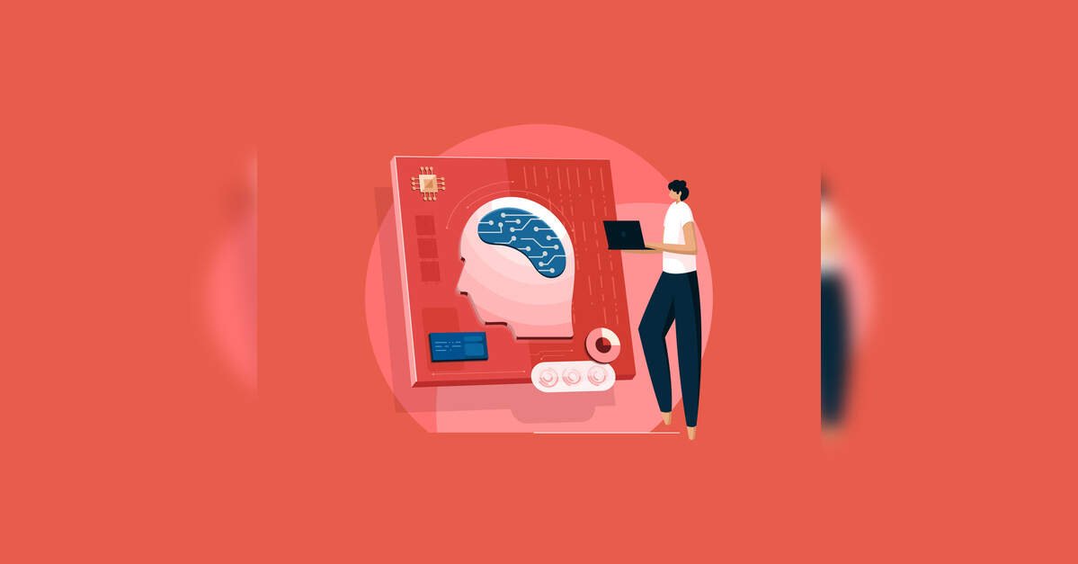 Recursive Superintelligence Secures $410 Million Deal with AWS for AI Infrastructure, ETEnterpriseai