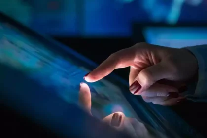 Reinvention of the CHRO in an AI-Driven Enterprise