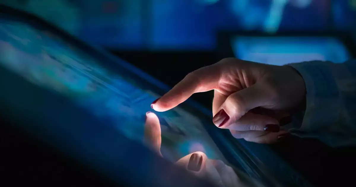 Reinvention of the CHRO in an AI-Driven Enterprise