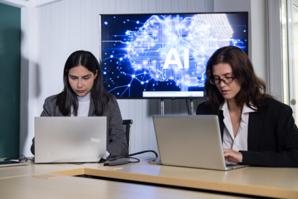 Responsible AI Coaching: The ICF Guardrails for Enterprise HR and L&D