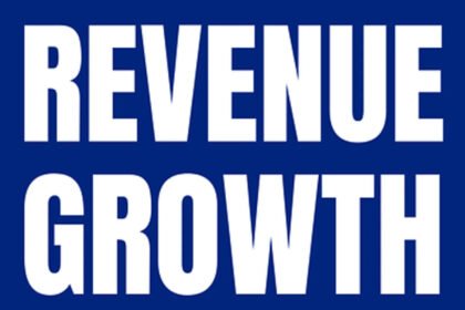 Revenue Growth Agent Expands AI Sales Execution Platform From Discovery Through Proposal Development