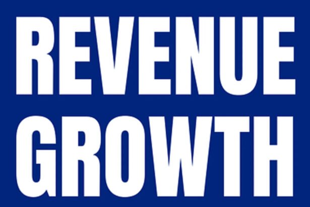 Revenue Growth Agent Expands AI Sales Execution Platform From Discovery Through Proposal Development