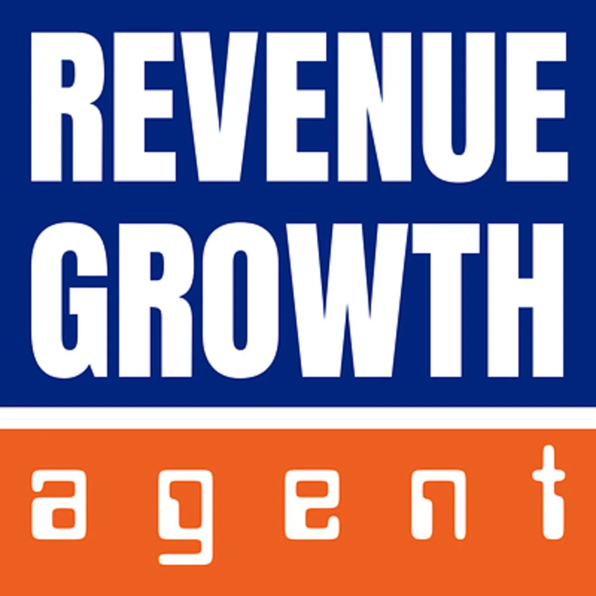 Revenue Growth Agent Expands AI Sales Execution Platform From Discovery Through Proposal Development