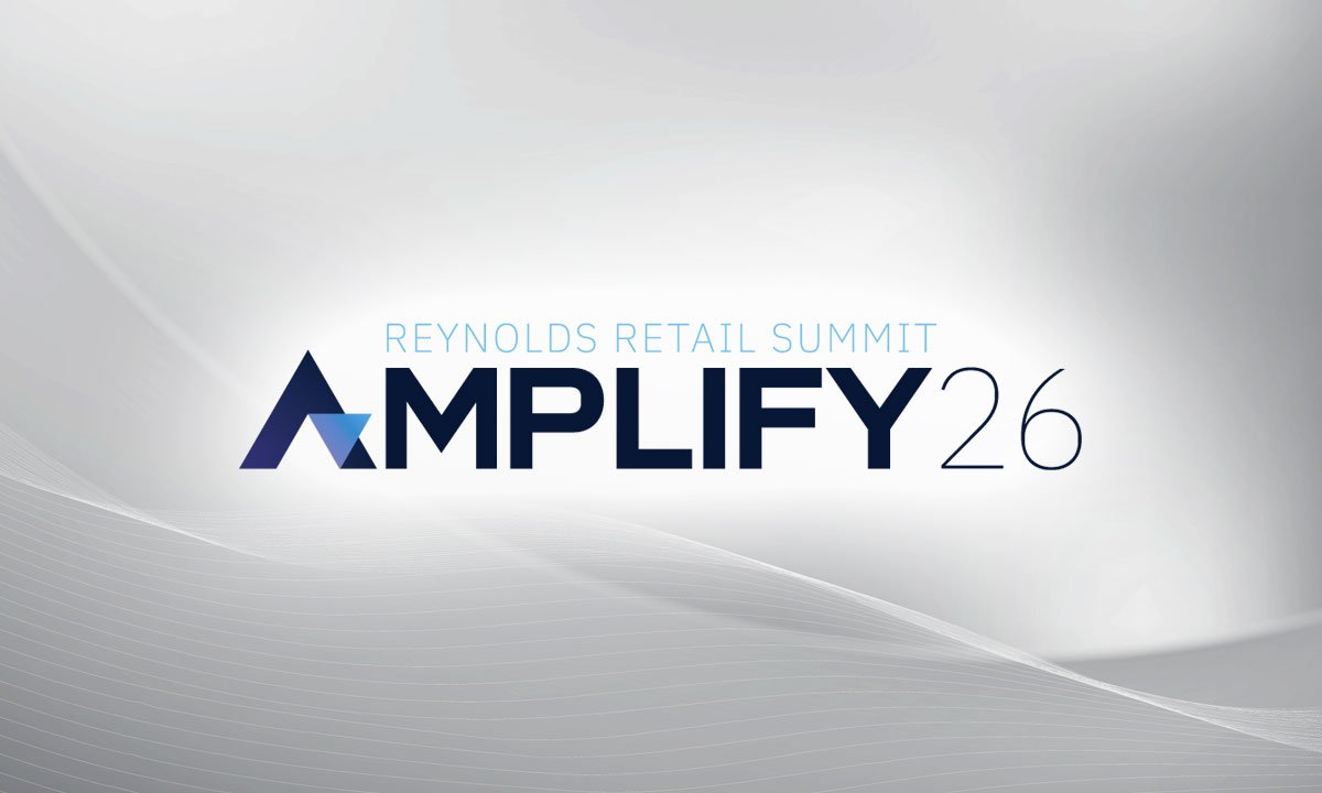 Reynolds spotlights AI, compliance at Amplify 2026