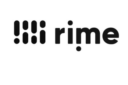 Rime Secures M13 Backing for Enterprise Voice AI