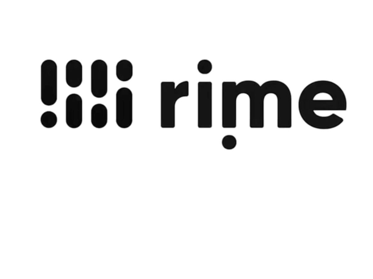 Rime Secures M13 Backing for Enterprise Voice AI