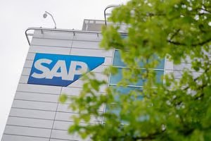 SAP unveils autonomous enterprise AI suite at Sapphire 2026