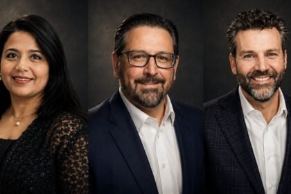 SEI Expands AI Leadership Team to Accelerate Enterprise Data and Automation Strategy
