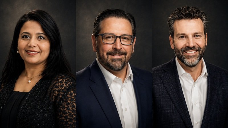 SEI Expands AI Leadership Team to Accelerate Enterprise Data and Automation Strategy