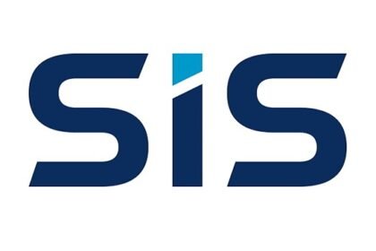 SIS launches Construct 365 Copilot for project data